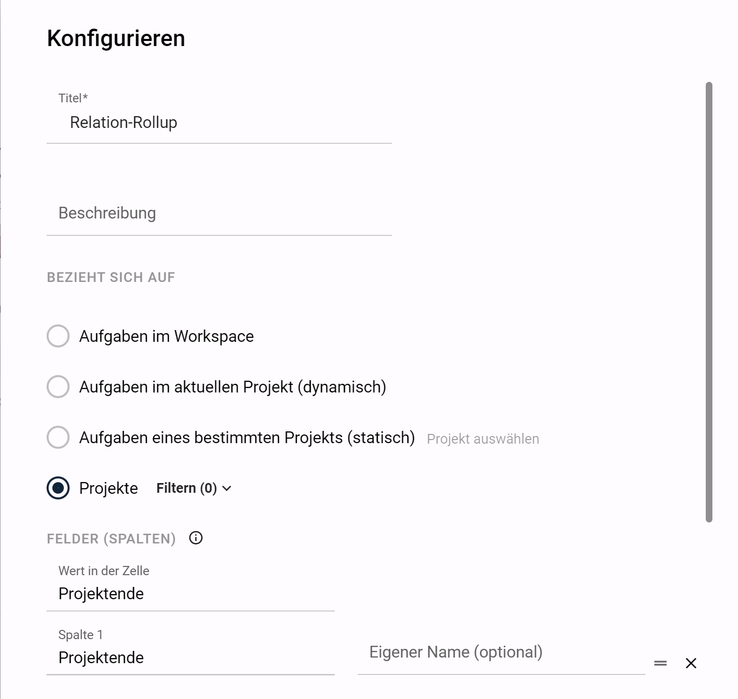 Screen_Konfigurieren.png