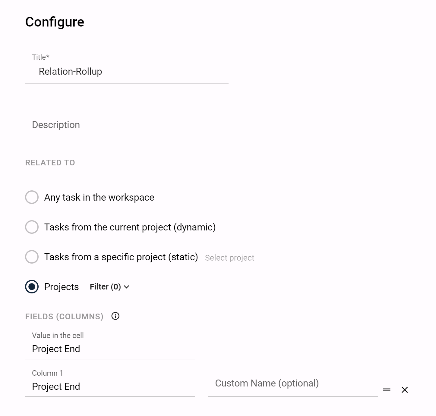 EN_Configure_Relation_Rollup.png