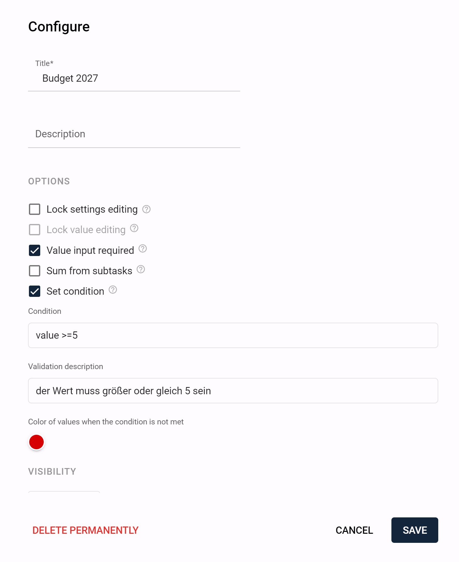EN_Configure_Flavor.png