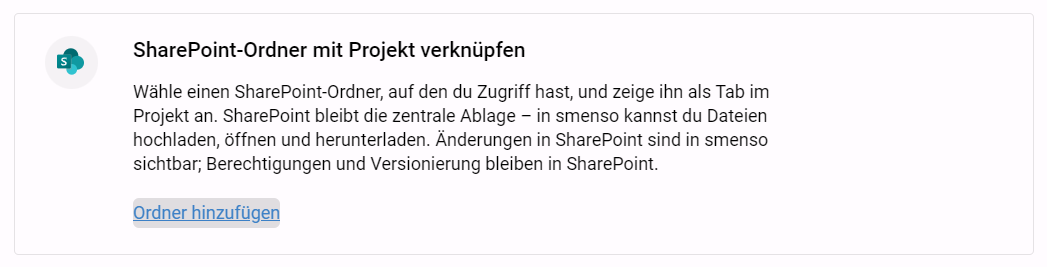 neu_richtig_verknüpfen.png