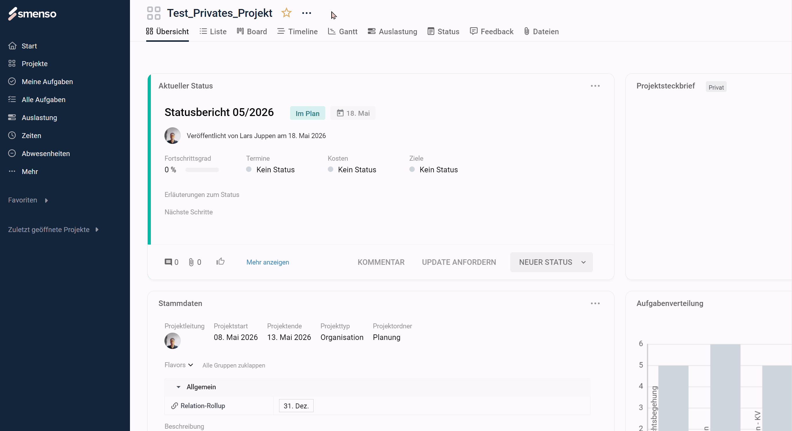 Sharepoint_2_DE.gif