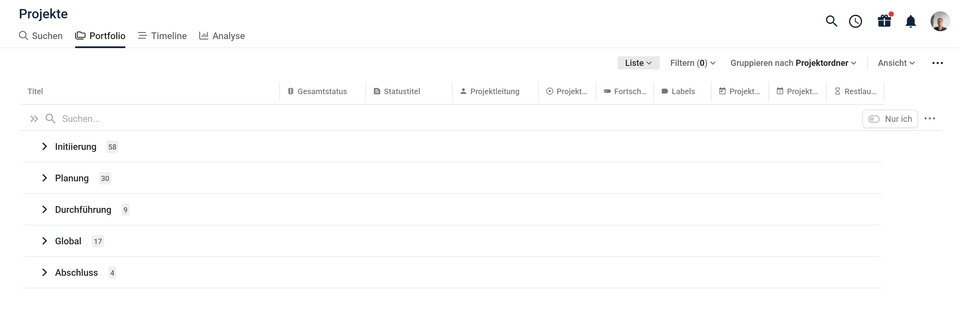 Project_Portfolio_Overview_EN.png