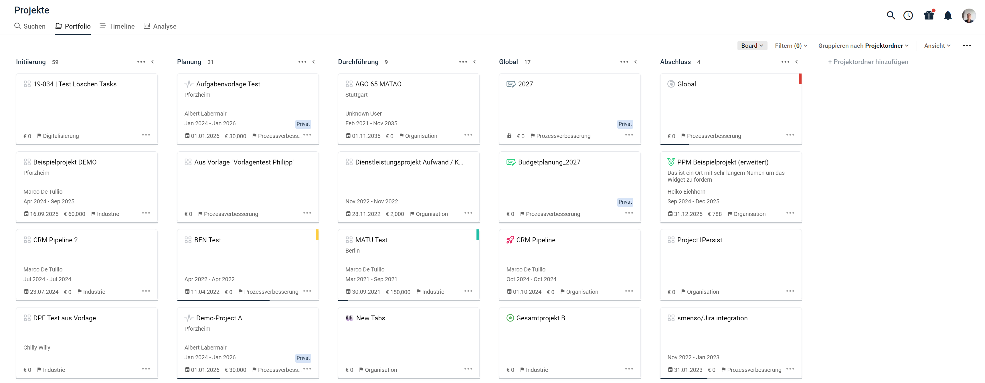 Boardanischt_Projektportfolio_DE.png