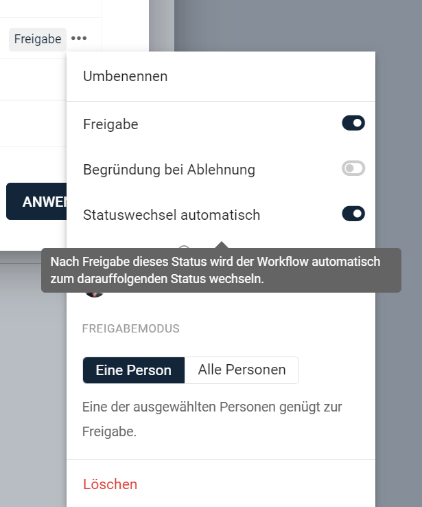 automatischer_Wechsel_Workflow-DE.png