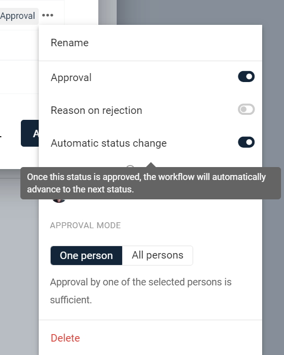 Approval_Workflow_EN.png