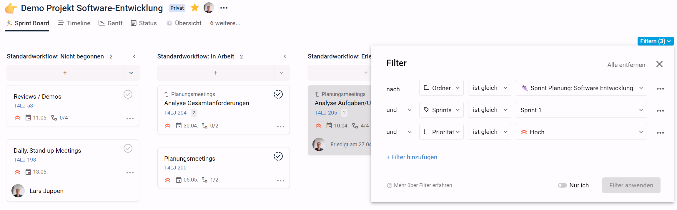 mit_demo_filtern_Board.png