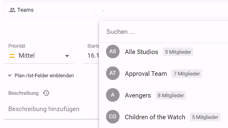Personenflavors_Teams.png