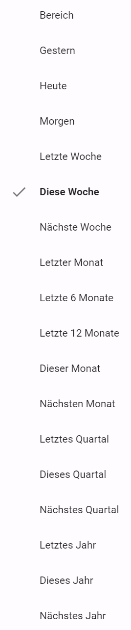 Auslastung_neu.png