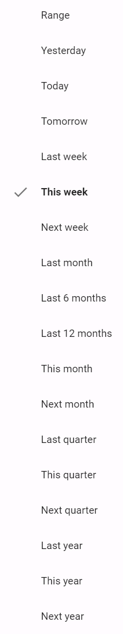 Workload_new.png
