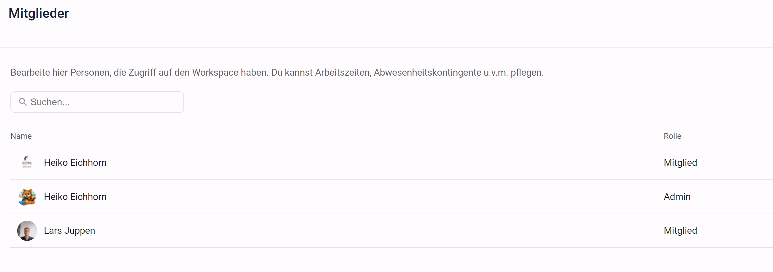 Mitglieder_Teams.png