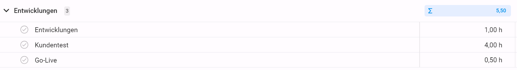 Liste_Summierung_Erfasst_Zeit.png