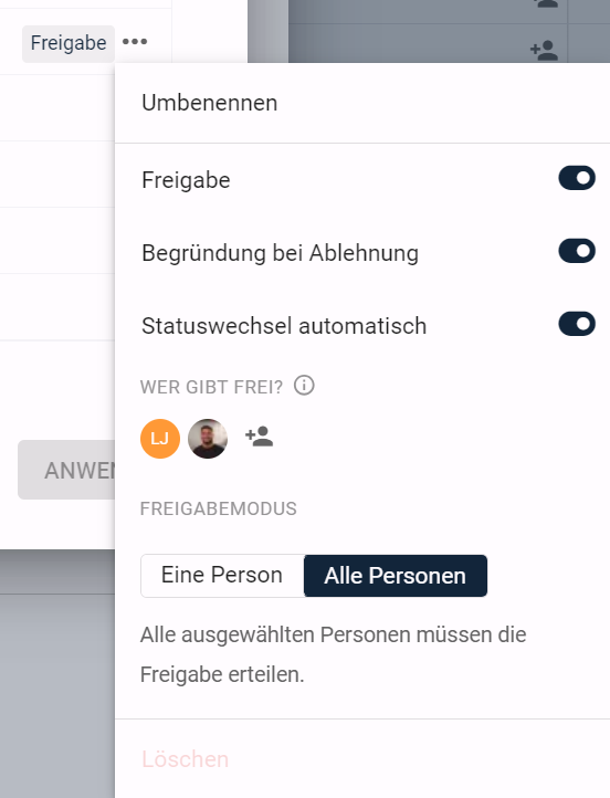 Alle_Personen_Freigabe.png