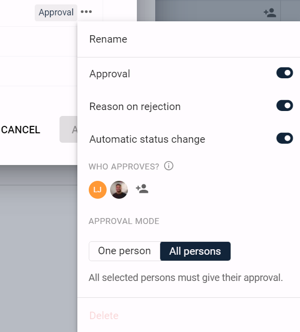 All_Persons_Approval.png