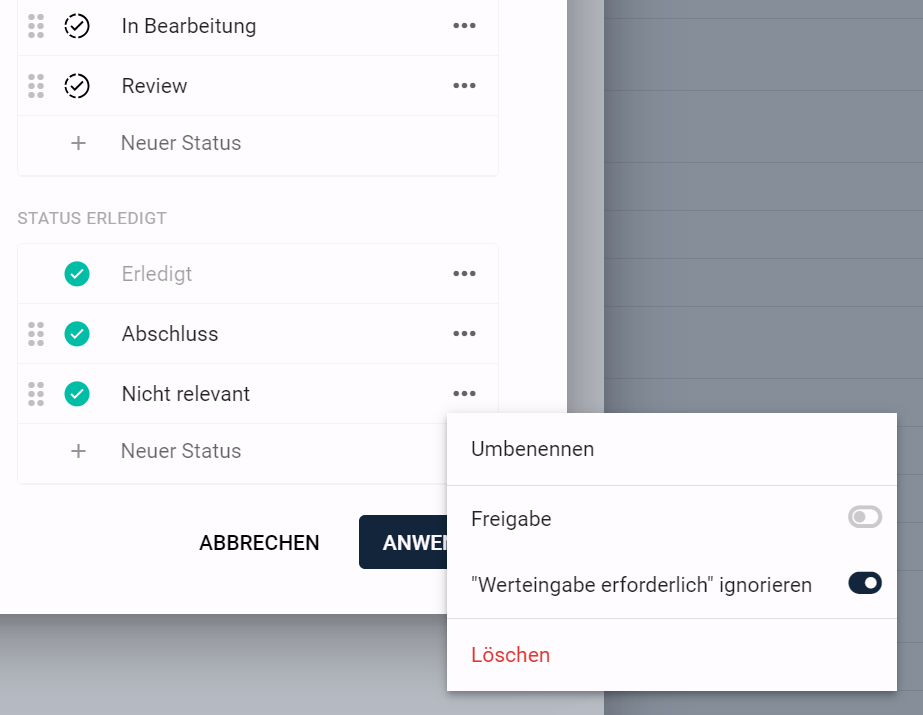 Wereingabe_erforderlich.png