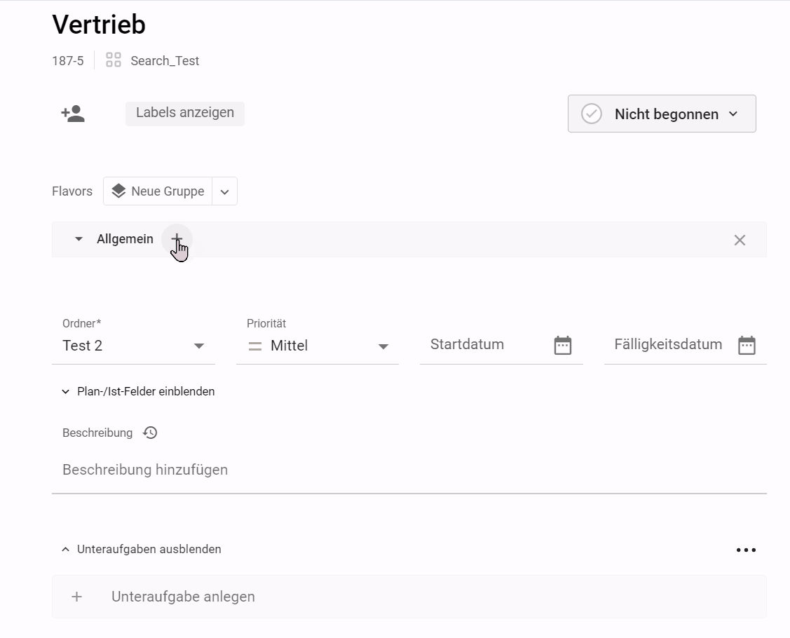 Flavor_Liste_einfügen_neu.gif