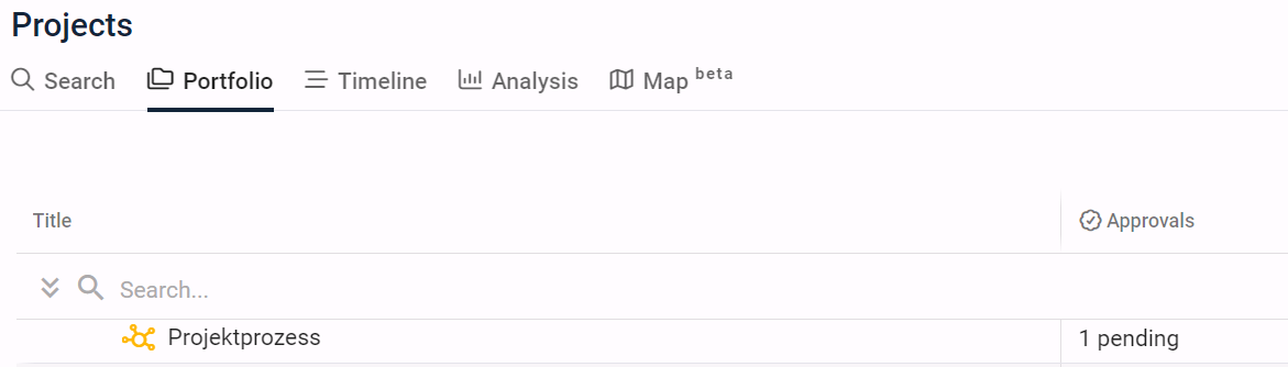 Portfolio_Approvals.png