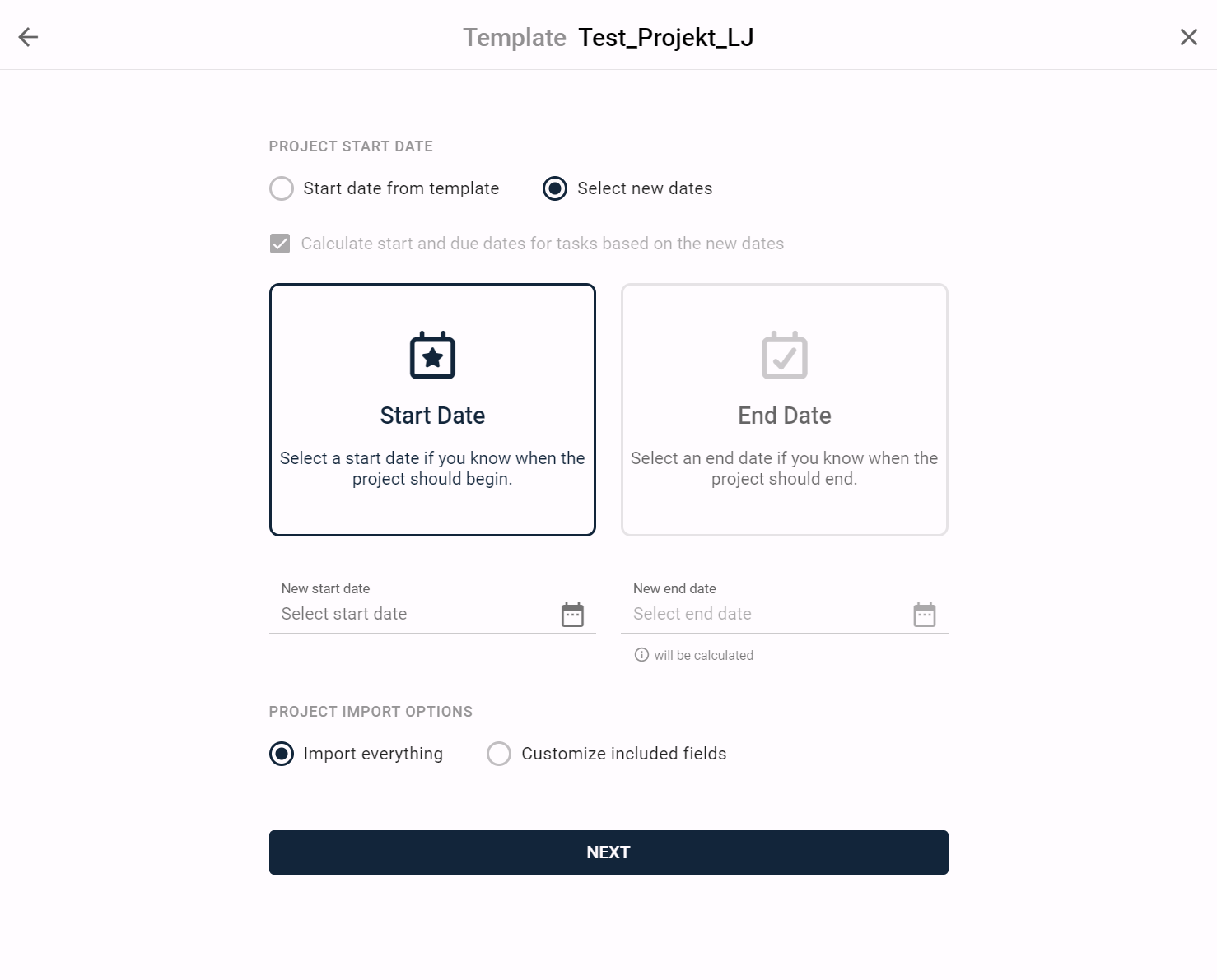 Select_new_Dates_Project_Template.png