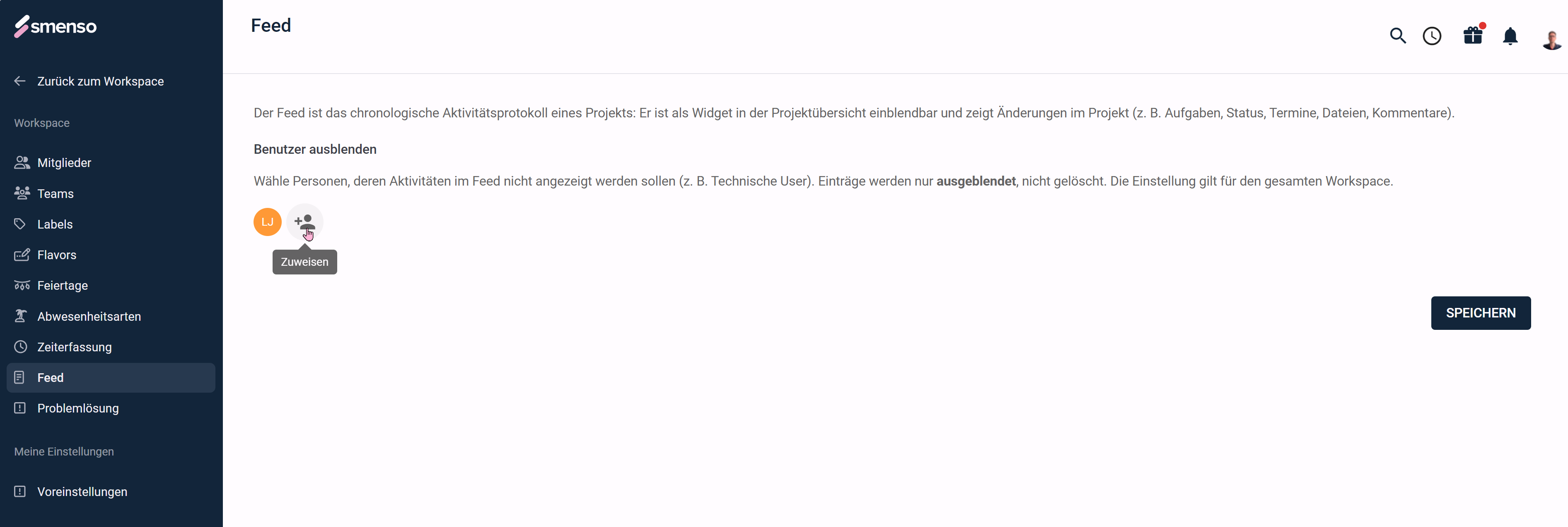 103_Feed_New_DE.png