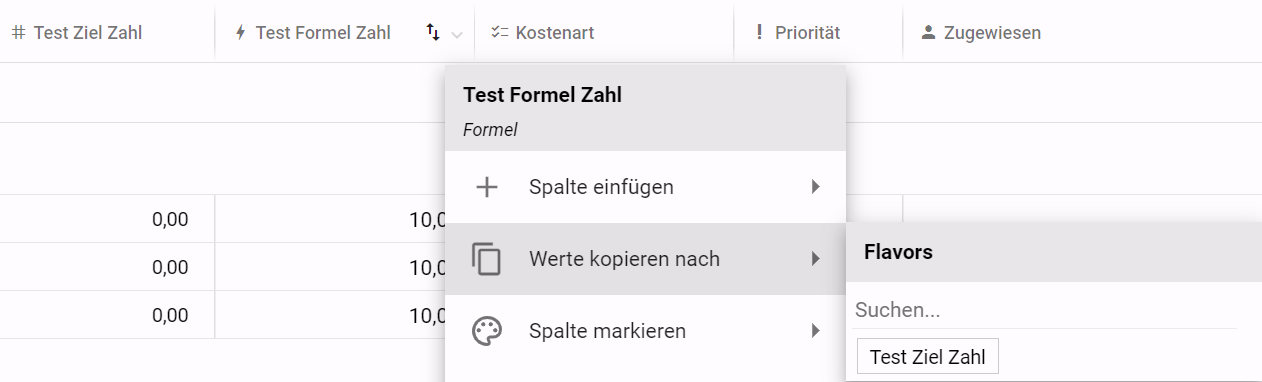 Werte_kopieren.png