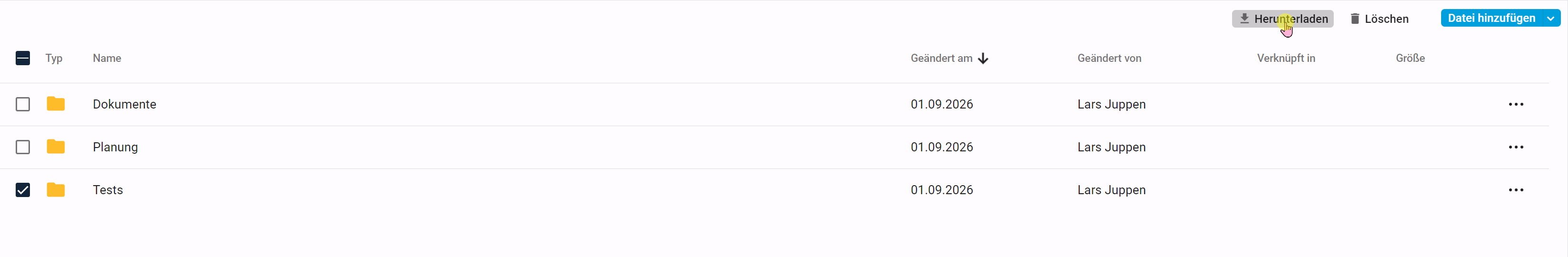 123_Dateien_zip.png