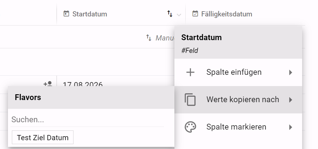 Startdatum_Werte_kopieren.png