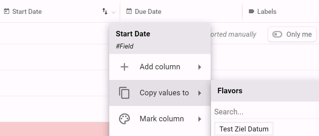 Start Date_Copy_Values.png