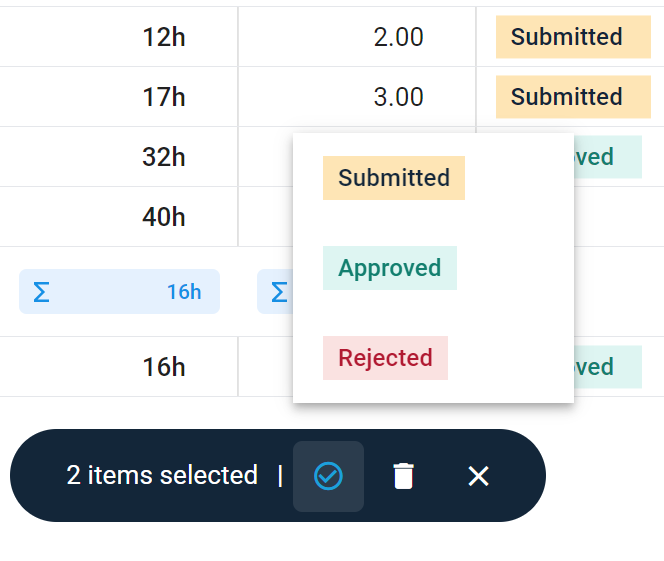 selected_tasks_absences.png