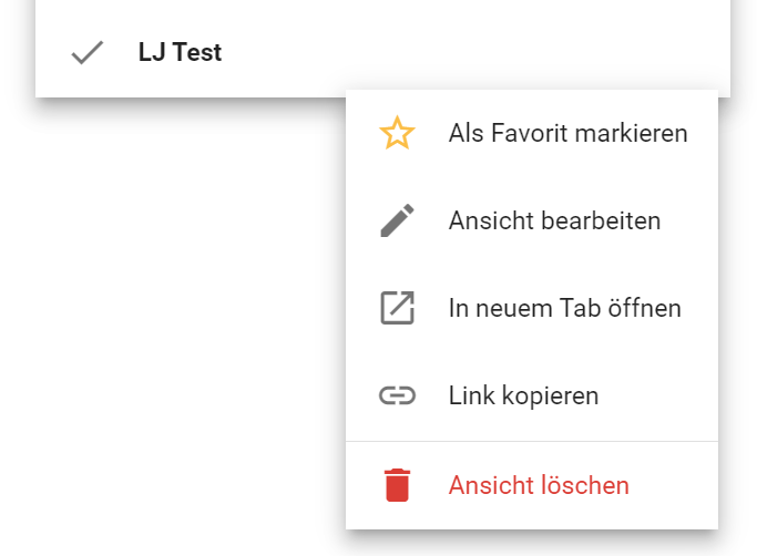 Portfoliio_Ansicht_favorisieren.png