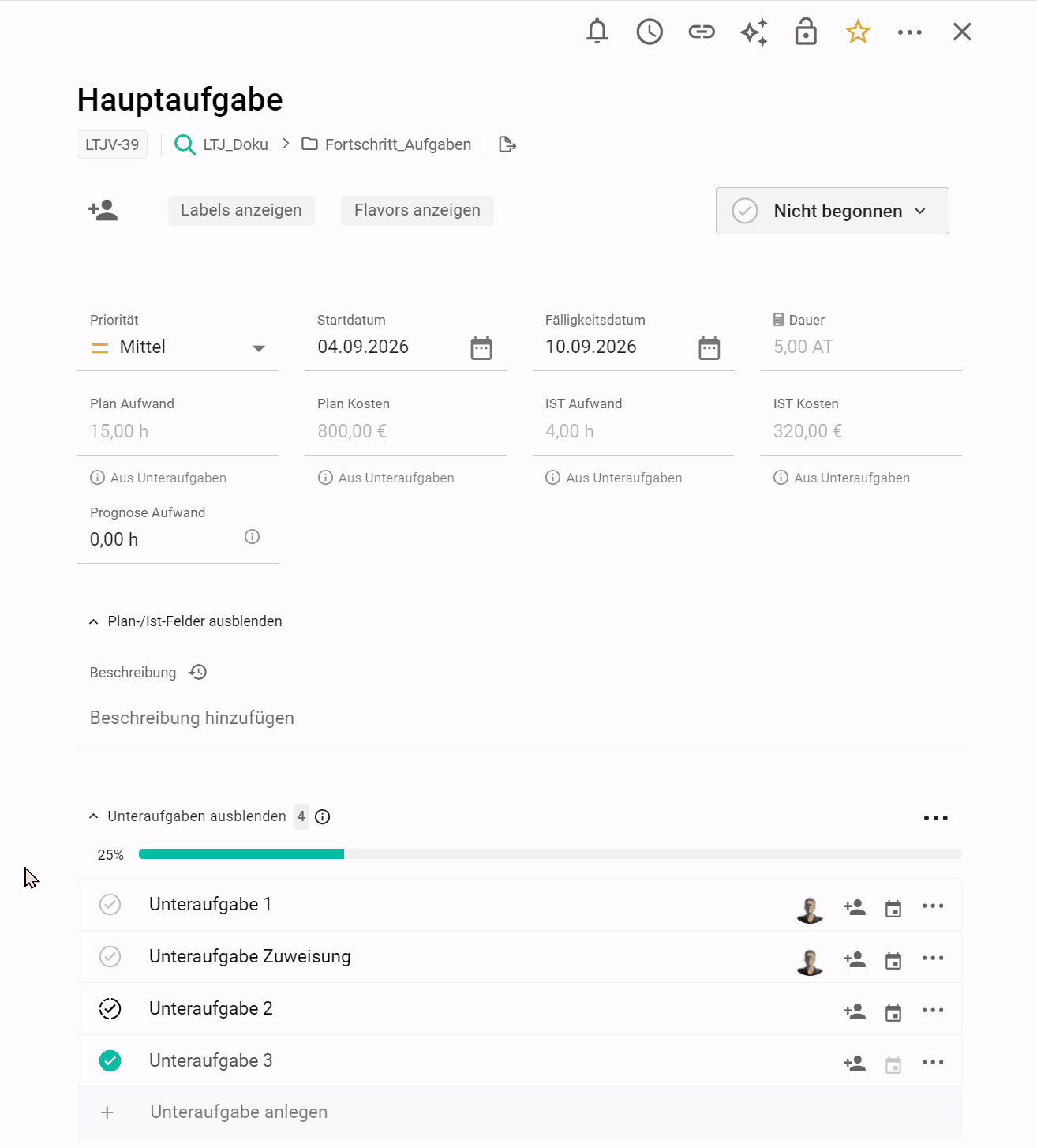 Status_Hauptaufgabe_Unteraufgabe.gif