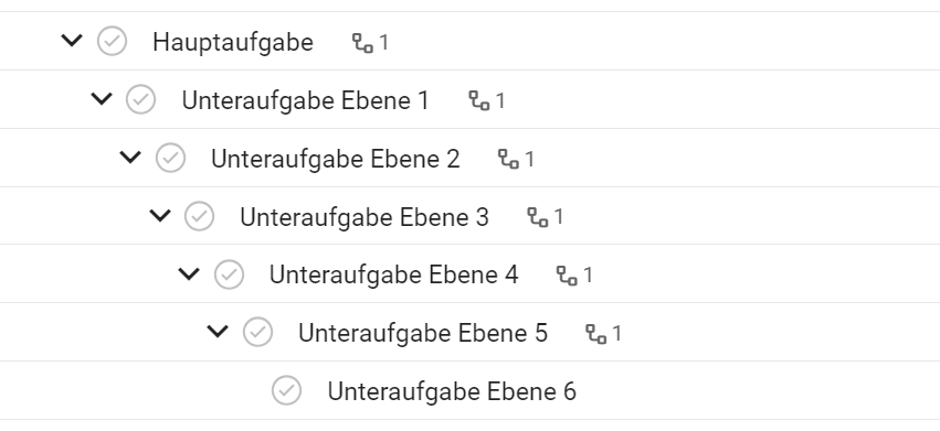 Verschachtelte_Unteraufgaben.png