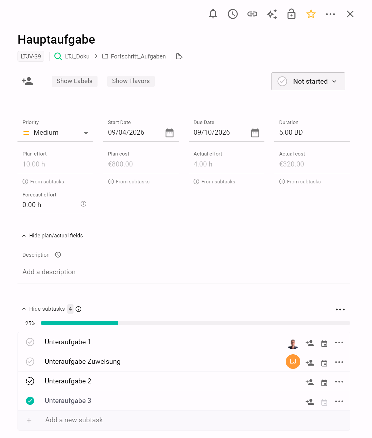 Main_Subtasks.png