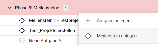 Meilenstein_anlegen.png