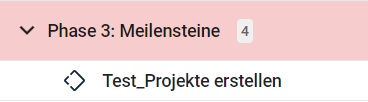 Meilenstein_Liste.png