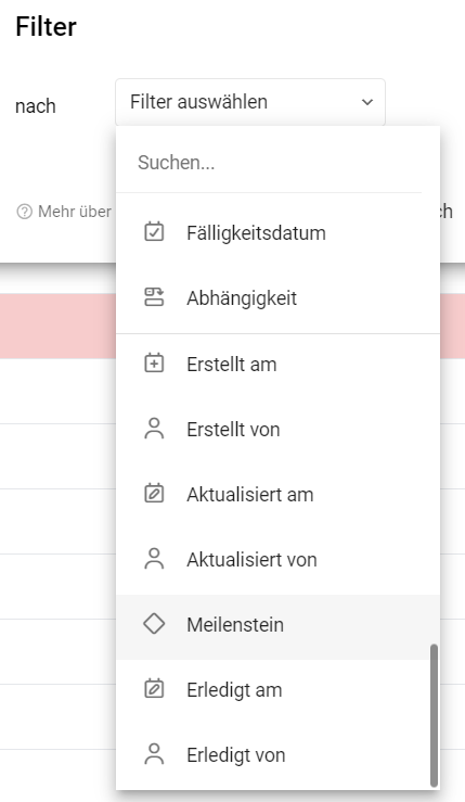 Meilenstein_Filter.png
