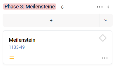 Board_Meilenstein.png