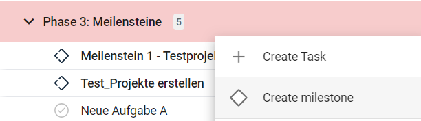Create_Milestones.png