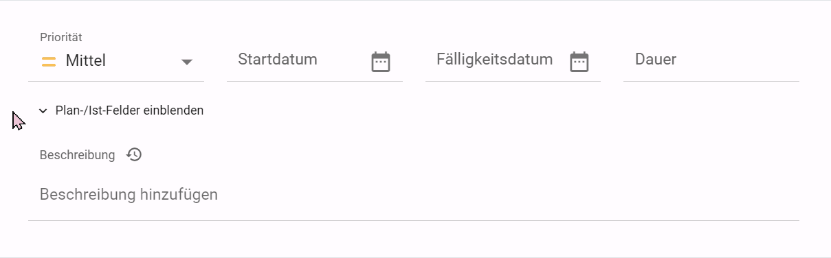 Plan_richtig.gif