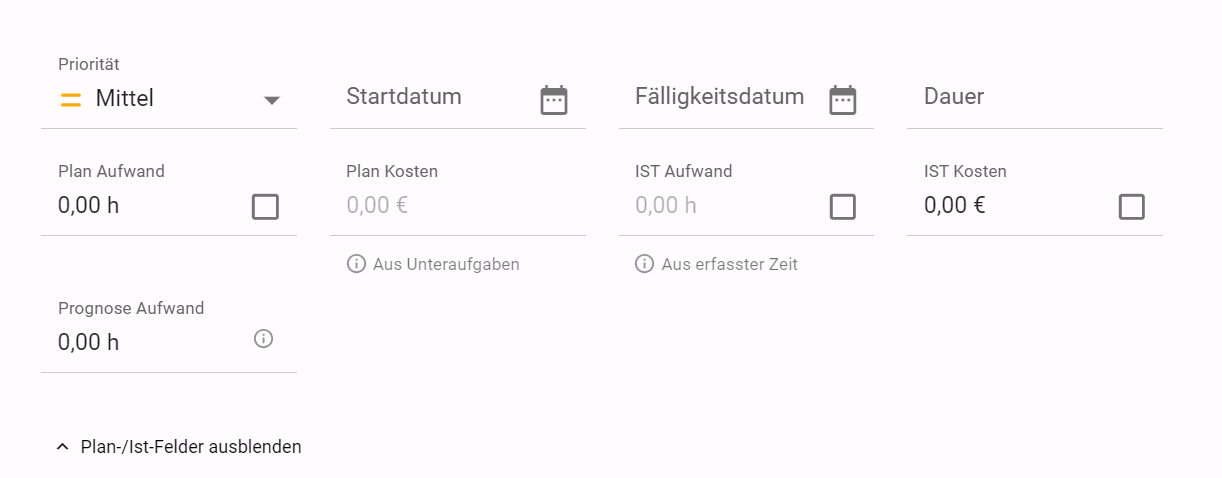 Plan_Ist_neu.png