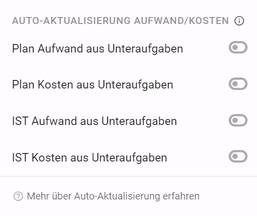 Auto_Aktualisieren.png