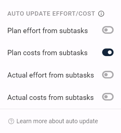Plan_Autoupdate_New_EN.png