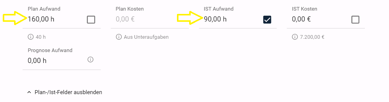 neuste_Berechnung_Plan.png