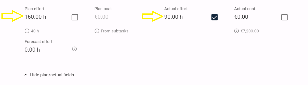 Planning_Calculate.png