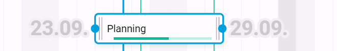 Planning_Plan_neu_new.png