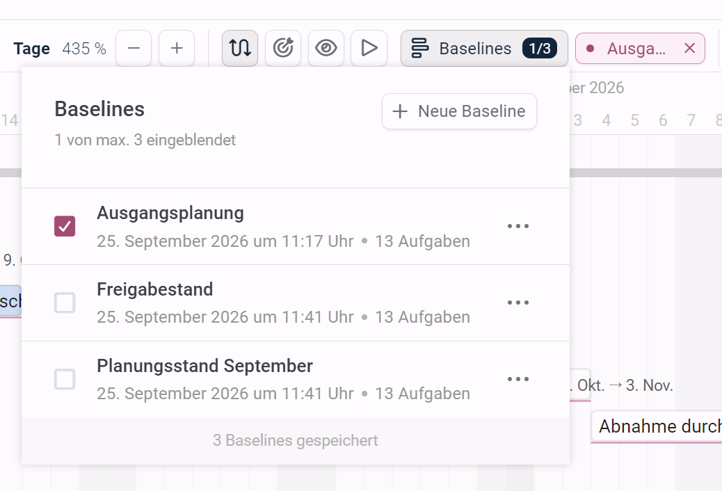Neue_Baselines_Ansichten.png