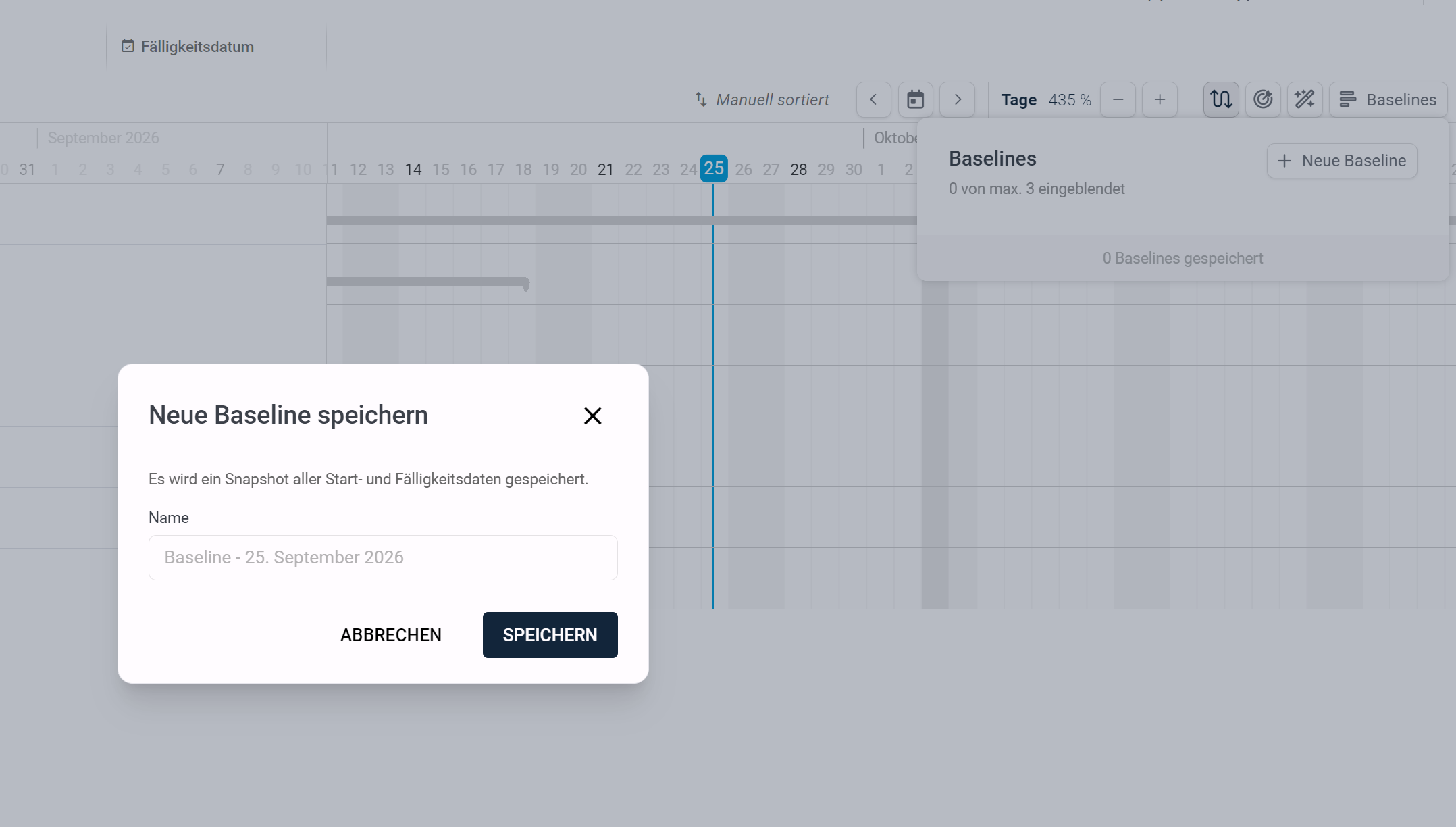 Screen_3_Baseline_Speichern.png