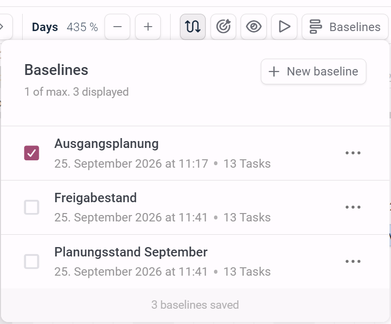 Baseline_Examples.png