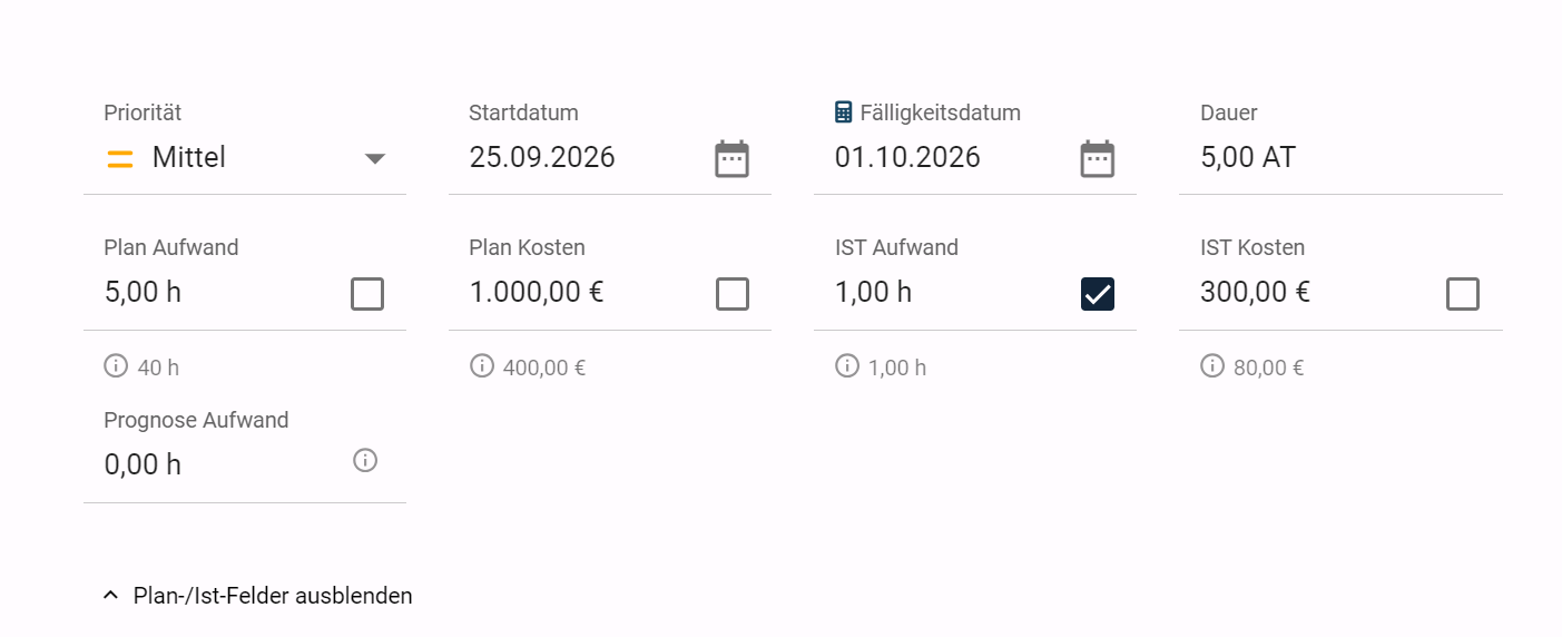 Kosten_Plan_Ist_Felder.png