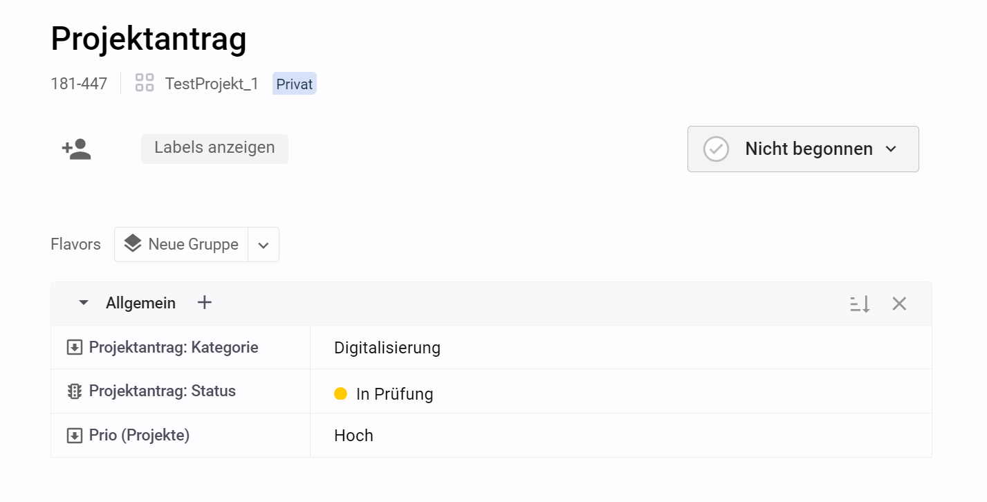 Projektantrag_Flavors.png