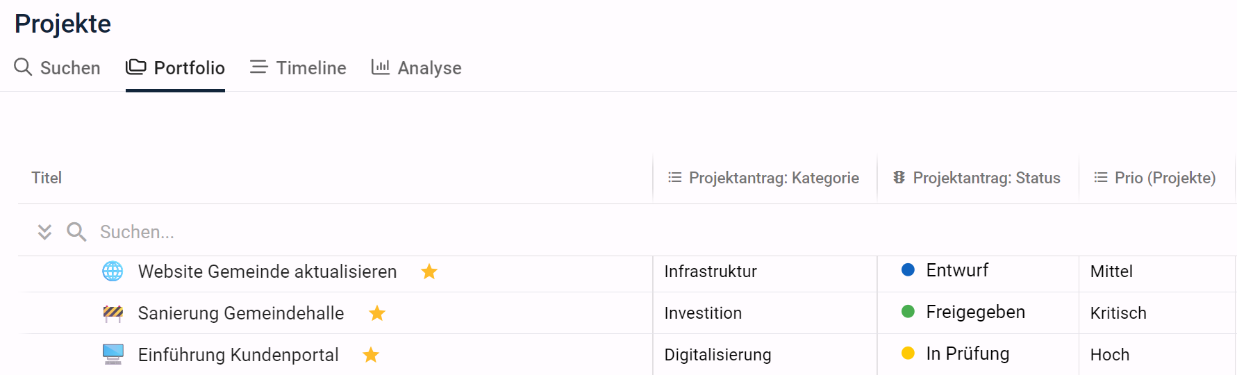 Auswahl_Projekte.png