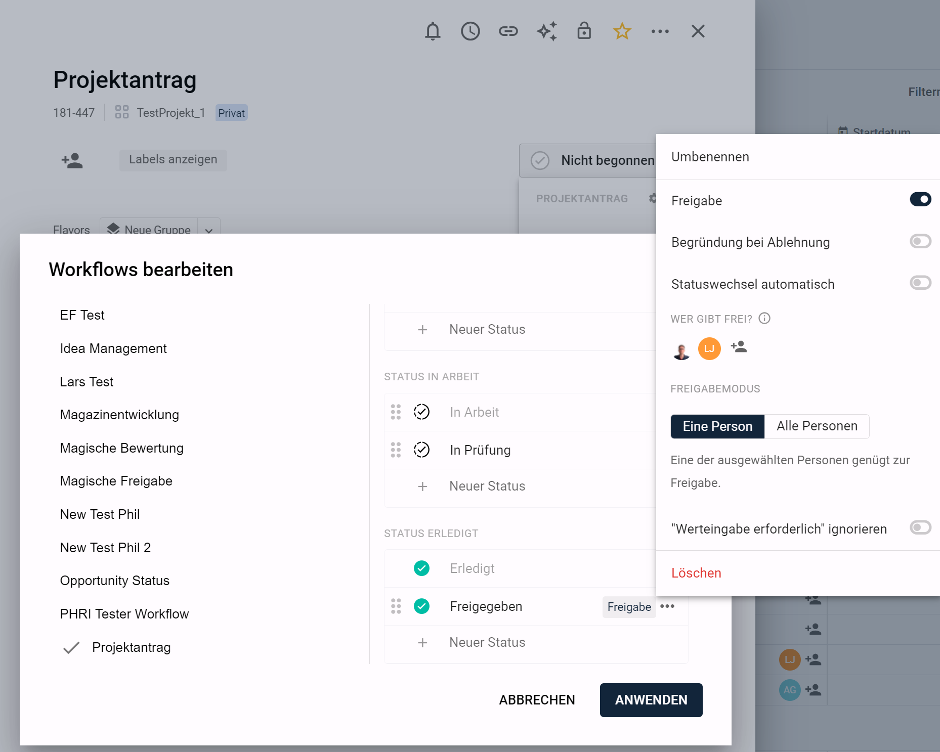 Freigabe_Workflow_ganz_neu.png